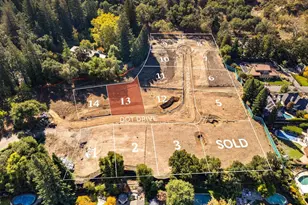 81 Dot Dr, Alamo, CA 94507 - Photo 2