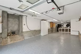 4655 Park Blvd, Oakland, CA 94602 - Photo 44