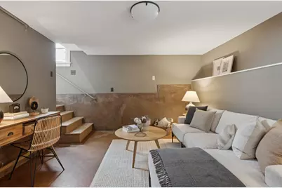 4655 Park Boulevard, Oakland, CA 94602 - Photo 42