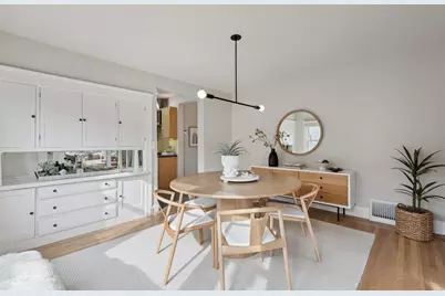 4655 Park Boulevard, Oakland, CA 94602 - Photo 16