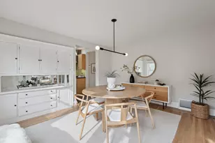 4655 Park Blvd, Oakland, CA 94602 - Photo 16