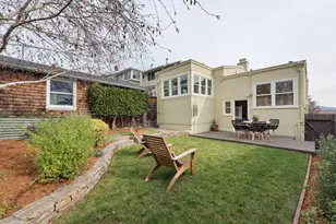 4655 Park Blvd, Oakland, CA 94602 - Photo 52