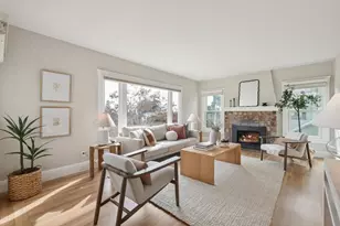 4655 Park Blvd, Oakland, CA 94602 - Photo 6