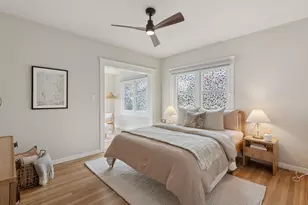 4655 Park Blvd, Oakland, CA 94602 - Photo 28