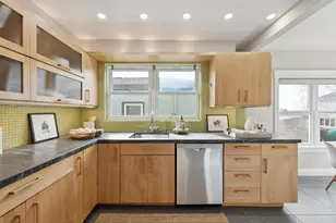 4655 Park Blvd, Oakland, CA 94602 - Photo 20