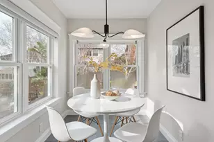 4655 Park Blvd, Oakland, CA 94602 - Photo 26