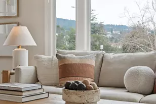 4655 Park Blvd, Oakland, CA 94602 - Photo 12