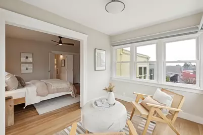 4655 Park Boulevard, Oakland, CA 94602 - Photo 32