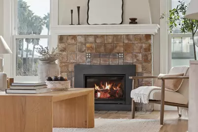 4655 Park Boulevard, Oakland, CA 94602 - Photo 10