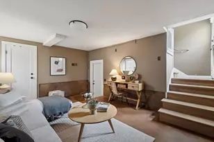 4655 Park Blvd, Oakland, CA 94602 - Photo 40