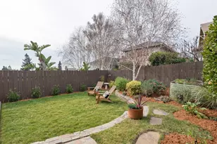 4655 Park Blvd, Oakland, CA 94602 - Photo 48