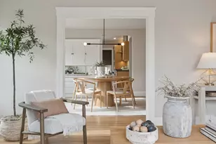 4655 Park Blvd, Oakland, CA 94602 - Photo 14