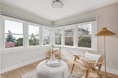 4655 Park Boulevard, Oakland, CA 94602 - Photo 30