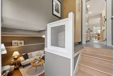 4655 Park Boulevard, Oakland, CA 94602 - Photo 38