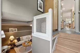 4655 Park Blvd, Oakland, CA 94602 - Photo 38