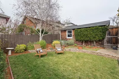 4655 Park Boulevard, Oakland, CA 94602 - Photo 50