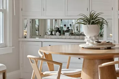 4655 Park Boulevard, Oakland, CA 94602 - Photo 18