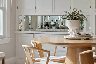 4655 Park Blvd, Oakland, CA 94602 - Photo 18