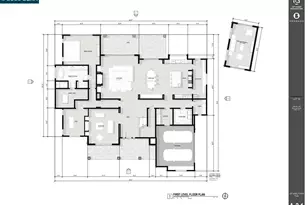 81 Dot Dr, Alamo, CA 94507 - Photo 10