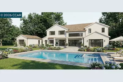 81 Dot Drive, Alamo, CA 94507 - Photo 2