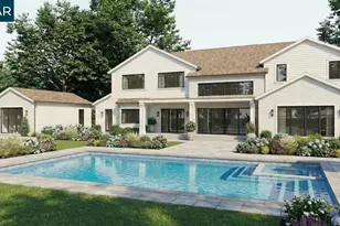 81 Dot Dr, Alamo, CA 94507 - Photo 2