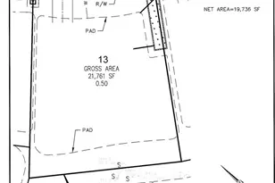 81 Dot Dr, Alamo, CA 94507 - Photo 14