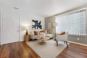 4706 San Pablo Dam Rd, El Sobrante, CA 94803 - Photo 6