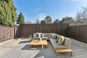 4706 San Pablo Dam Rd, El Sobrante, CA 94803 - Photo 46