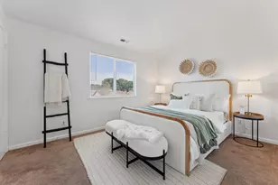 4706 San Pablo Dam Rd, El Sobrante, CA 94803 - Photo 34