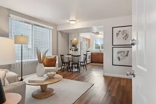 4706 San Pablo Dam Rd, El Sobrante, CA 94803 - Photo 4