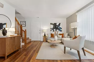 4706 San Pablo Dam Rd, El Sobrante, CA 94803 - Photo 8