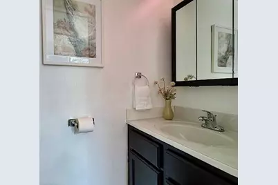 4706 San Pablo Dam Rd., El Sobrante, CA 94803 - Photo 14