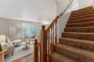 4706 San Pablo Dam Rd, El Sobrante, CA 94803 - Photo 12