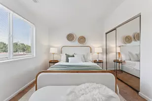 4706 San Pablo Dam Rd, El Sobrante, CA 94803 - Photo 32