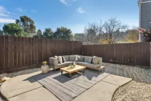 4706 San Pablo Dam Rd, El Sobrante, CA 94803 - Photo 44