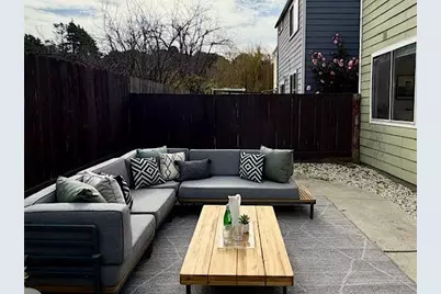 4706 San Pablo Dam Rd., El Sobrante, CA 94803 - Photo 18