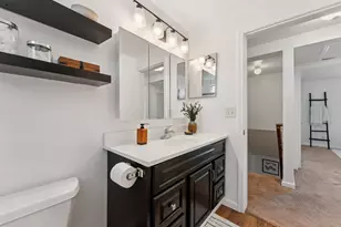 4706 San Pablo Dam Rd, El Sobrante, CA 94803 - Photo 38