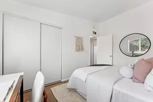 4706 San Pablo Dam Rd, El Sobrante, CA 94803 - Photo 42