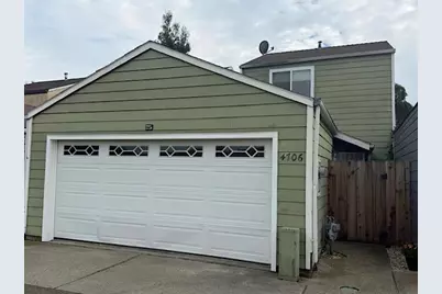 4706 San Pablo Dam Rd., El Sobrante, CA 94803 - Photo 1