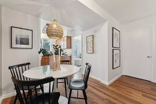 4706 San Pablo Dam Rd, El Sobrante, CA 94803 - Photo 26