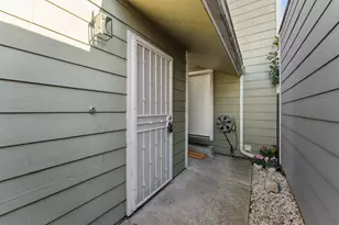 4706 San Pablo Dam Rd, El Sobrante, CA 94803 - Photo 2