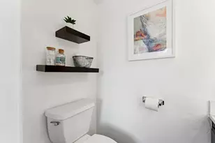 4706 San Pablo Dam Rd, El Sobrante, CA 94803 - Photo 30