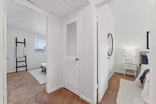 4706 San Pablo Dam Rd, El Sobrante, CA 94803 - Photo 36