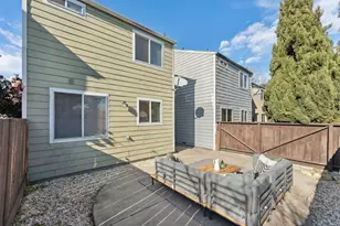 4706 San Pablo Dam Rd, El Sobrante, CA 94803 - Photo 48