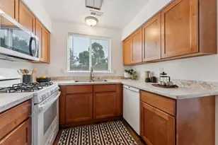 4706 San Pablo Dam Rd, El Sobrante, CA 94803 - Photo 20