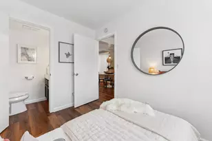 4706 San Pablo Dam Rd, El Sobrante, CA 94803 - Photo 28