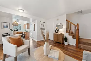 4706 San Pablo Dam Rd, El Sobrante, CA 94803 - Photo 14