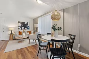 4706 San Pablo Dam Rd, El Sobrante, CA 94803 - Photo 24