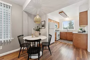 4706 San Pablo Dam Rd, El Sobrante, CA 94803 - Photo 16