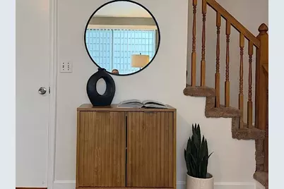 4706 San Pablo Dam Rd., El Sobrante, CA 94803 - Photo 4